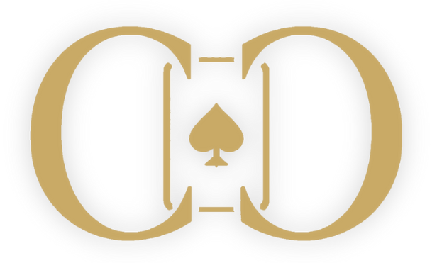 Casino-Carisa-Logo-WORDMARK